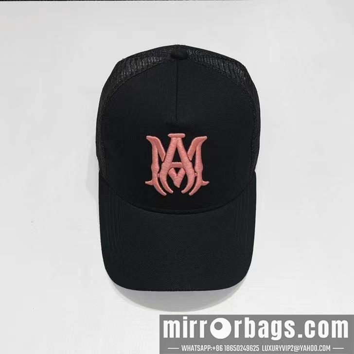 Replica Amiri Cap 12