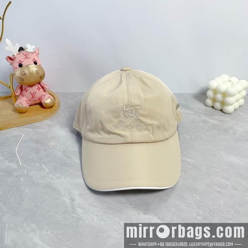 Replica Loro Piana dx04