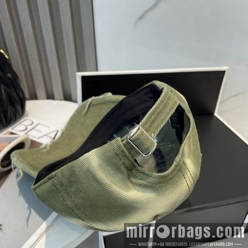 Replica Balenciaga Cap dx65