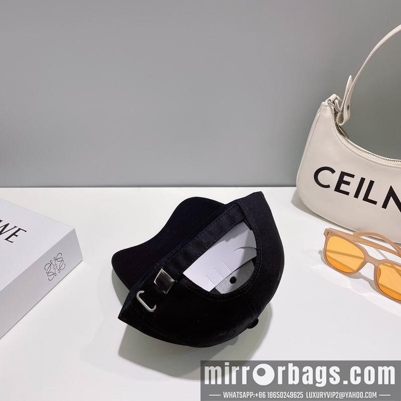 Replica Miumiu Hat 050703