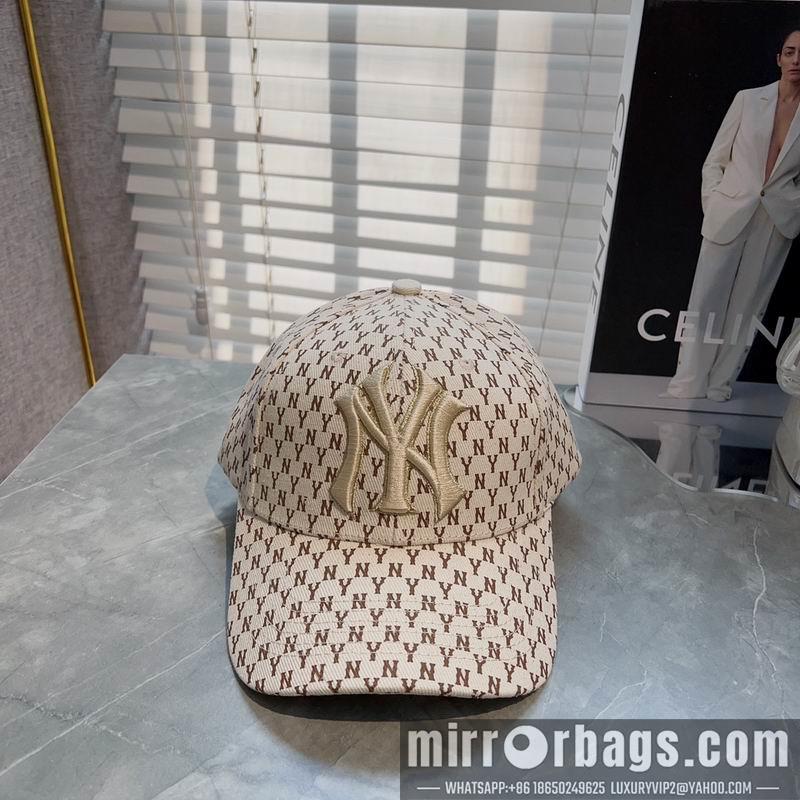 Replica NY Hat dx05