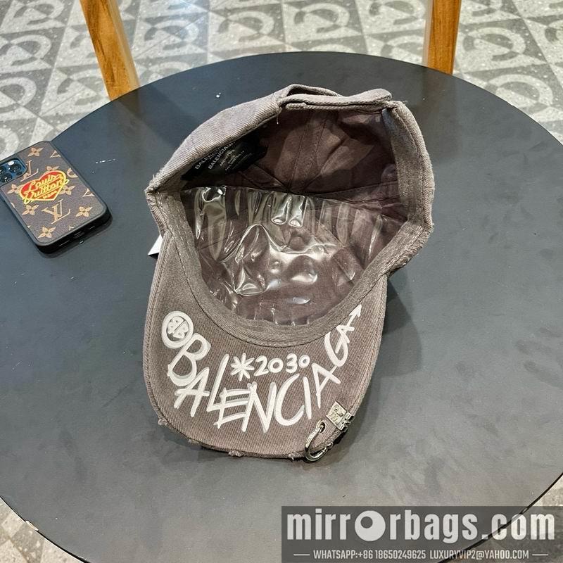 Replica Balenciaga cap 050716