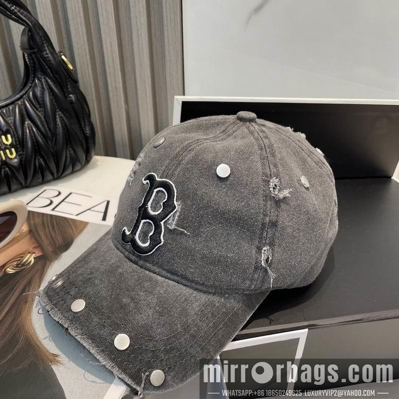 Replica MLB cap 040201