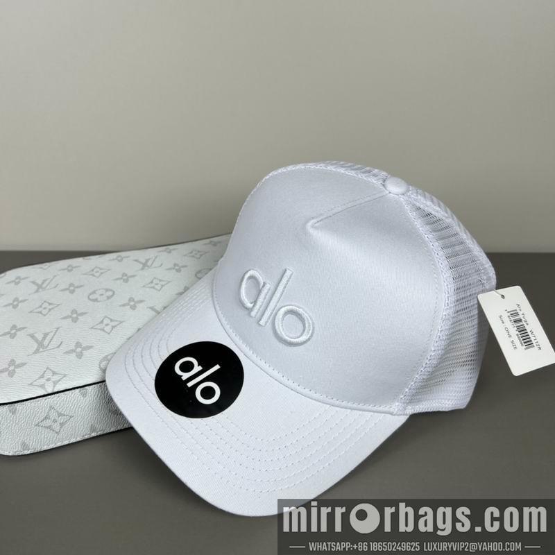 Replica Alo cap dx14