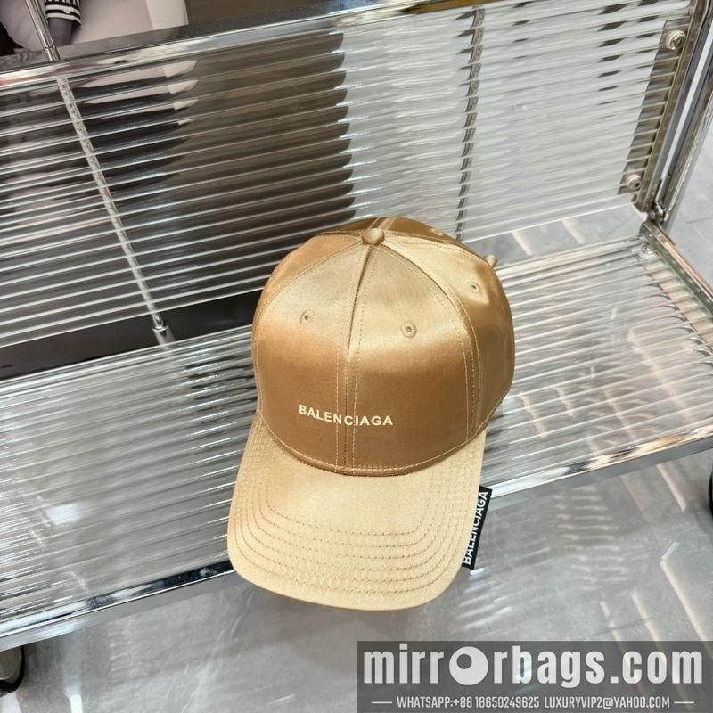 Replica Balenciaga Cap hm36