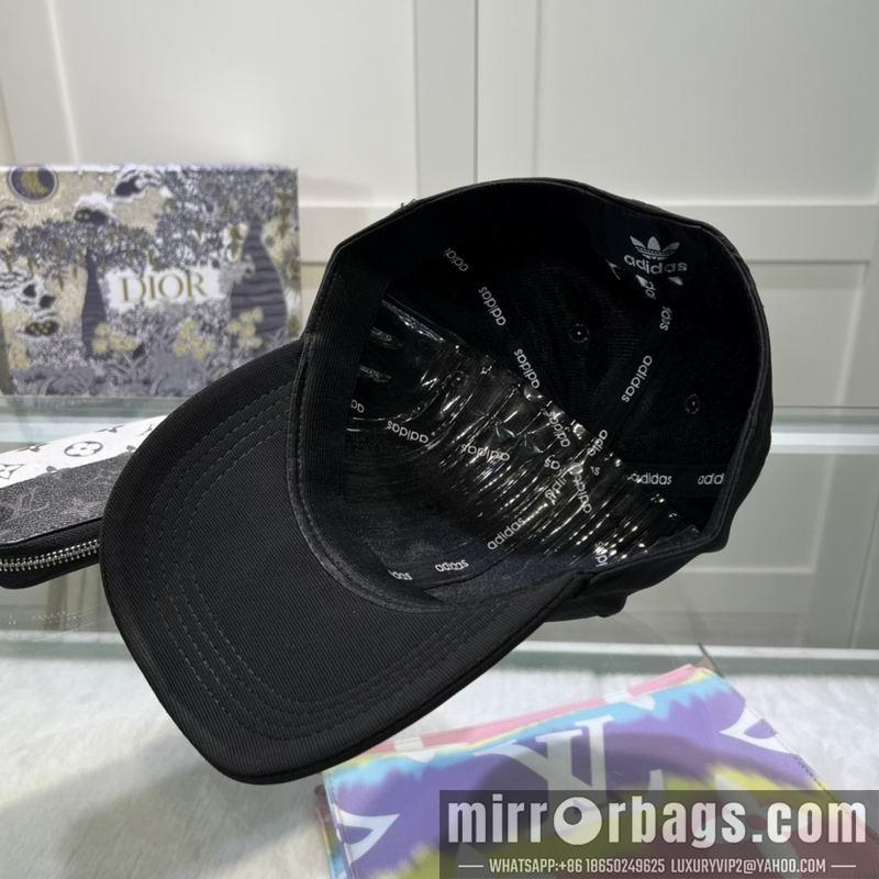 Replica Adidas cap 062248