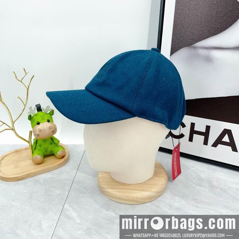 Replica Loro Piana Hat dx11