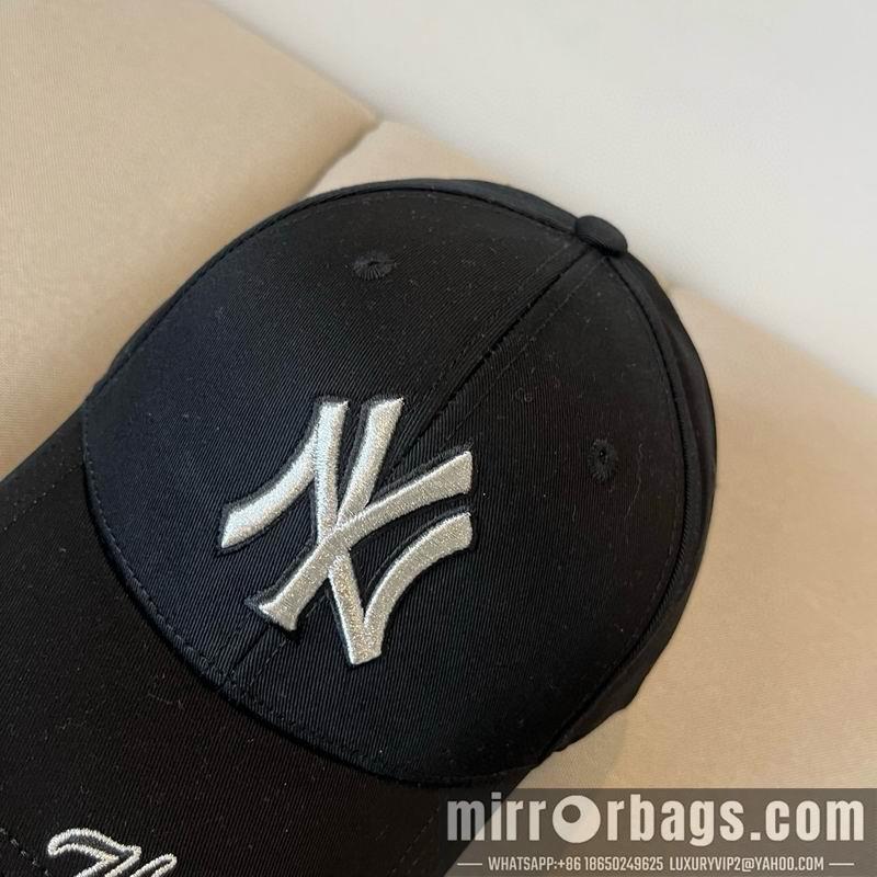 Replica NY cap dx48
