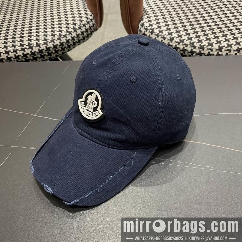 Replica Moncler cap 041402