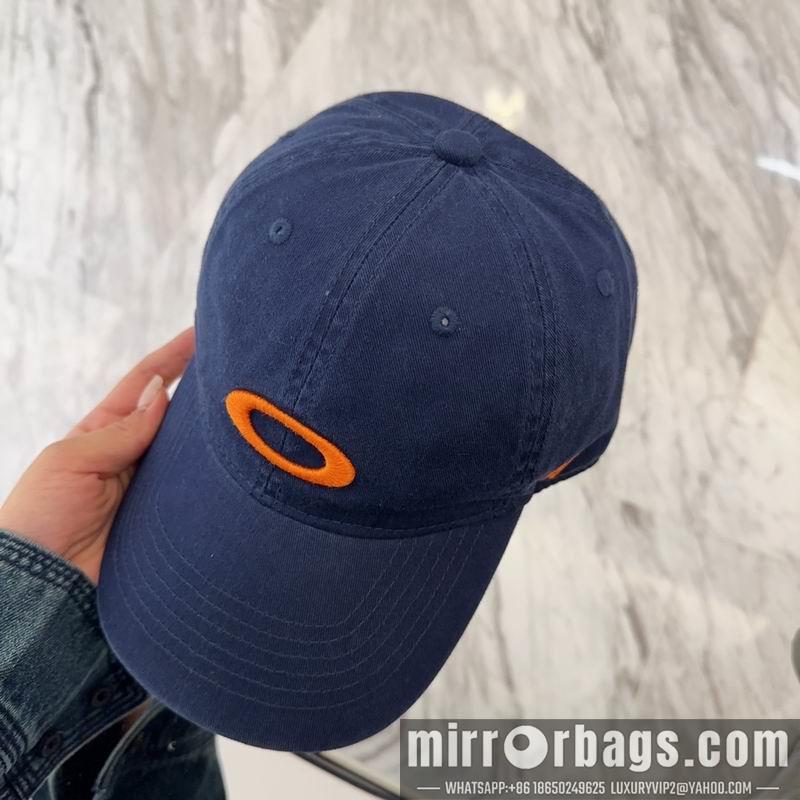 Replica Balenciaga cap dx51