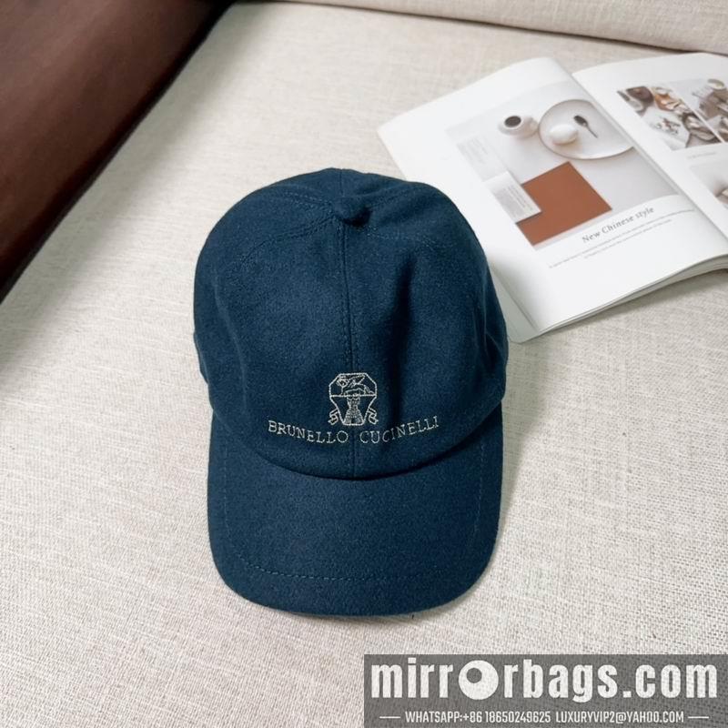 Replica Other cap 010201