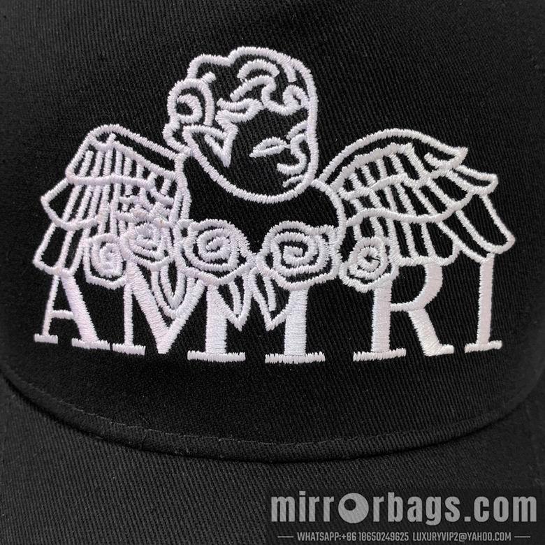 Replica Amiri Cap 27