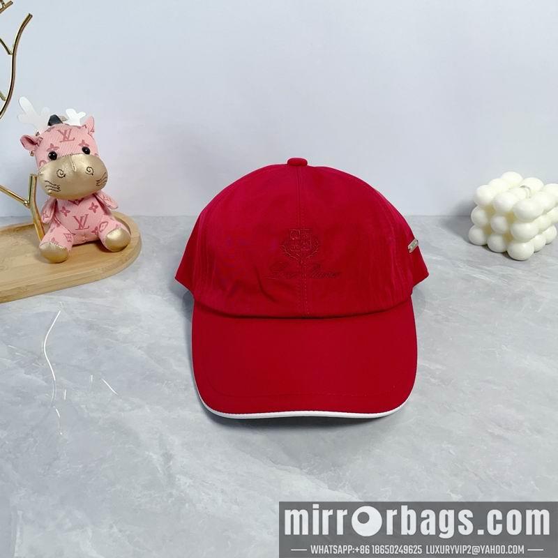 Replica Loro Piana dx04