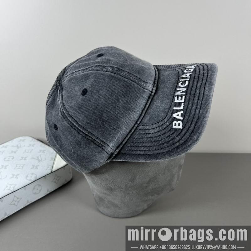 Replica Balenciaga Hat 020806