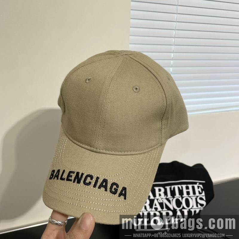 Replica Balenciaga Hat 090603
