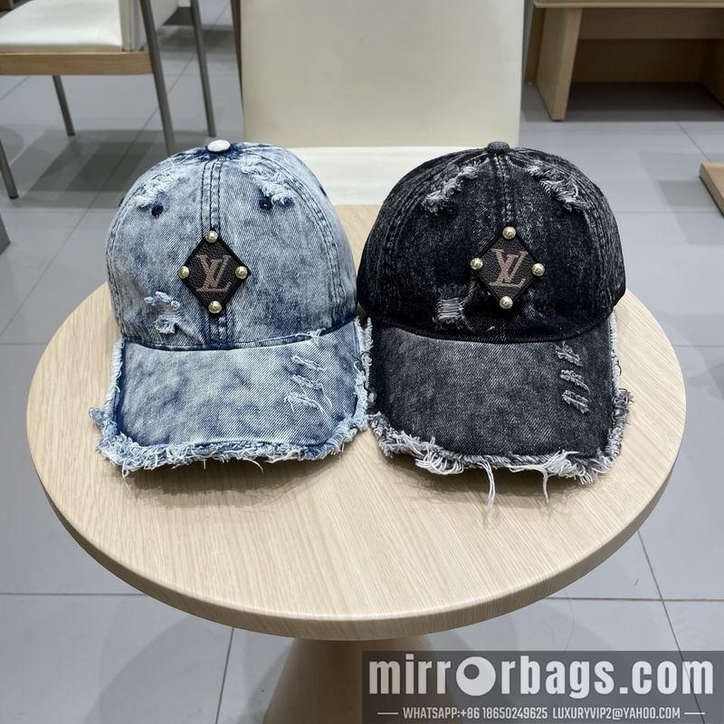 Replica LV Hat 030953