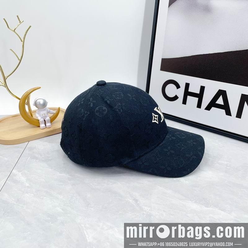 Replica LV cap dx53
