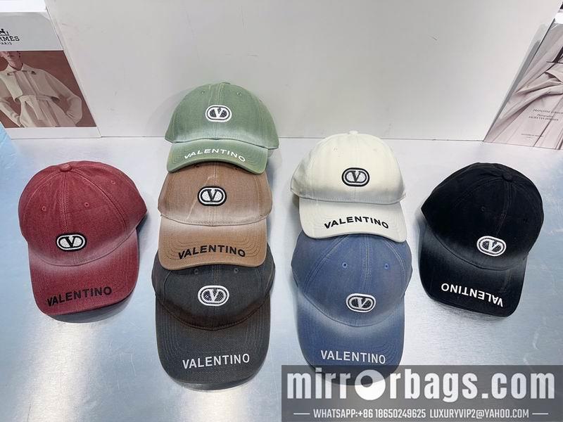 Replica Valentino Hat dx01