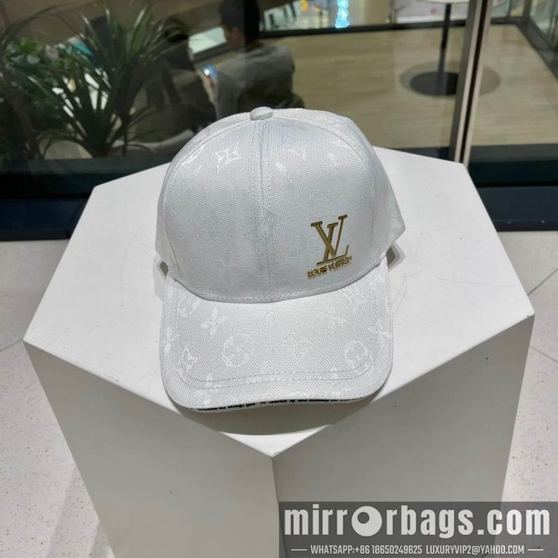 Replica LV cap 072203
