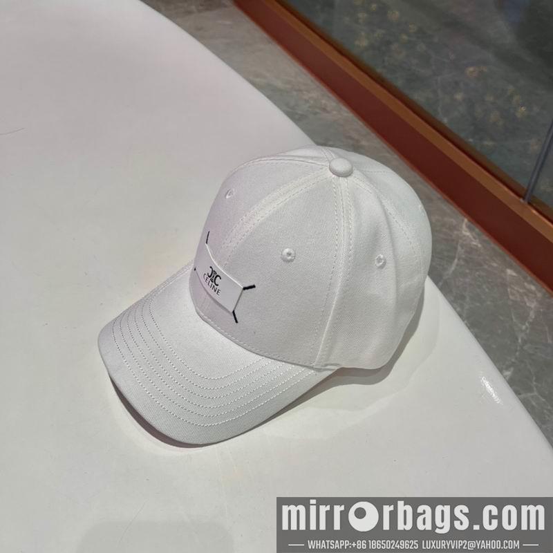 Replica Celine cap 042708