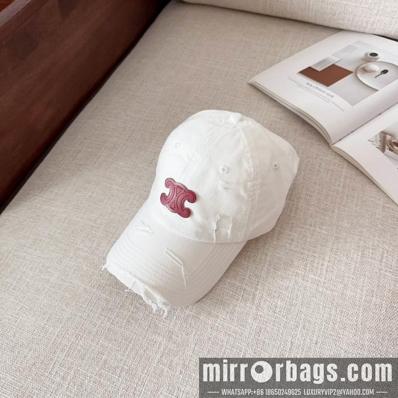 Replica Celine Hat 092202