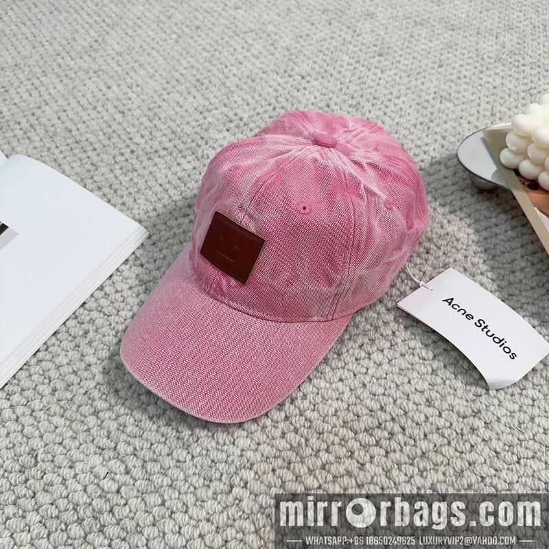 Replica Drew House cap 072342