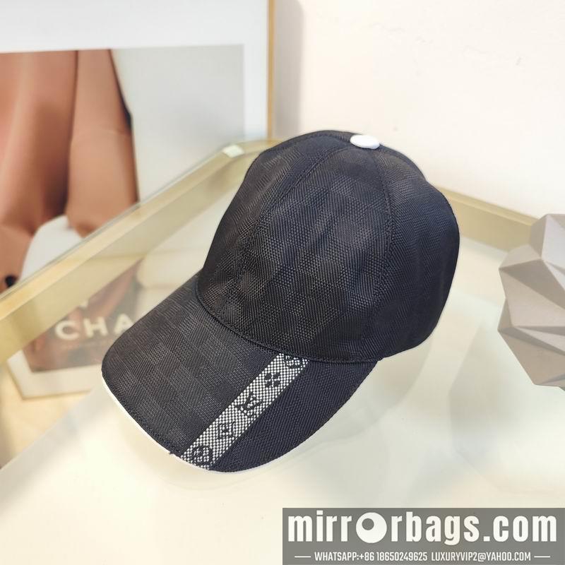 Replica LV Hat dx115