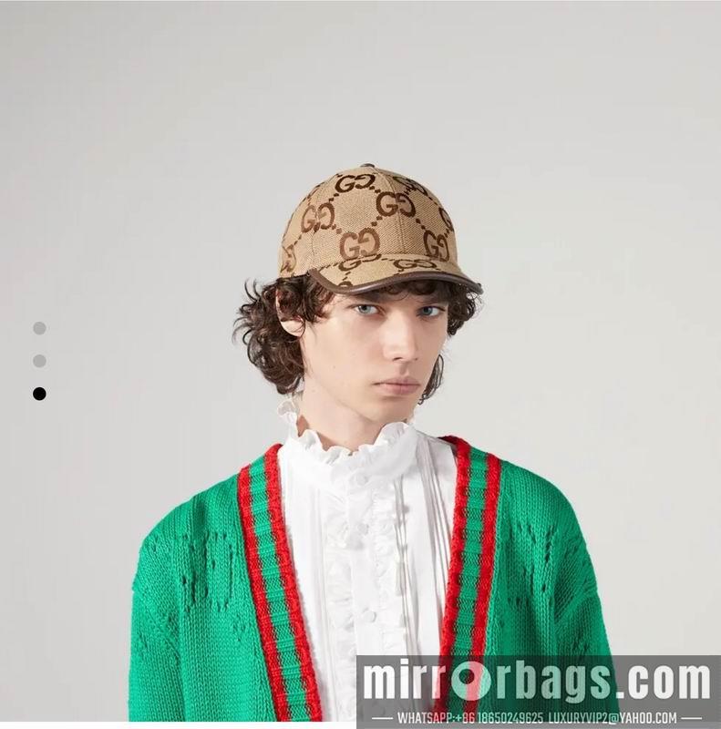Replica Gucci Hat dx144