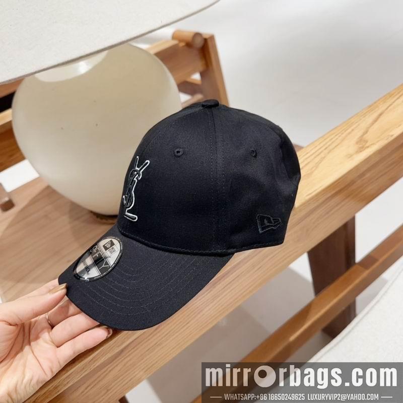 Replica YSL cap 010213