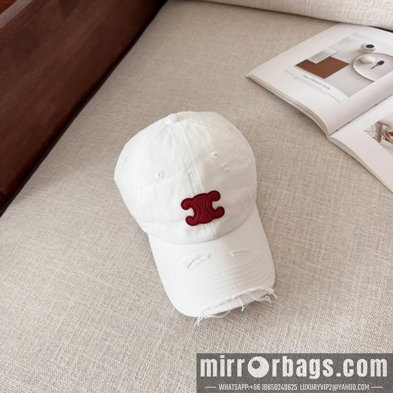 Replica Celine Hat 092202