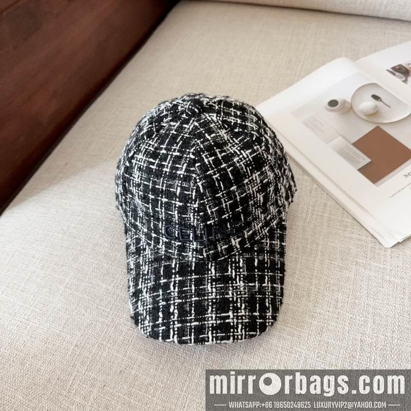 Replica Celine cap 110601