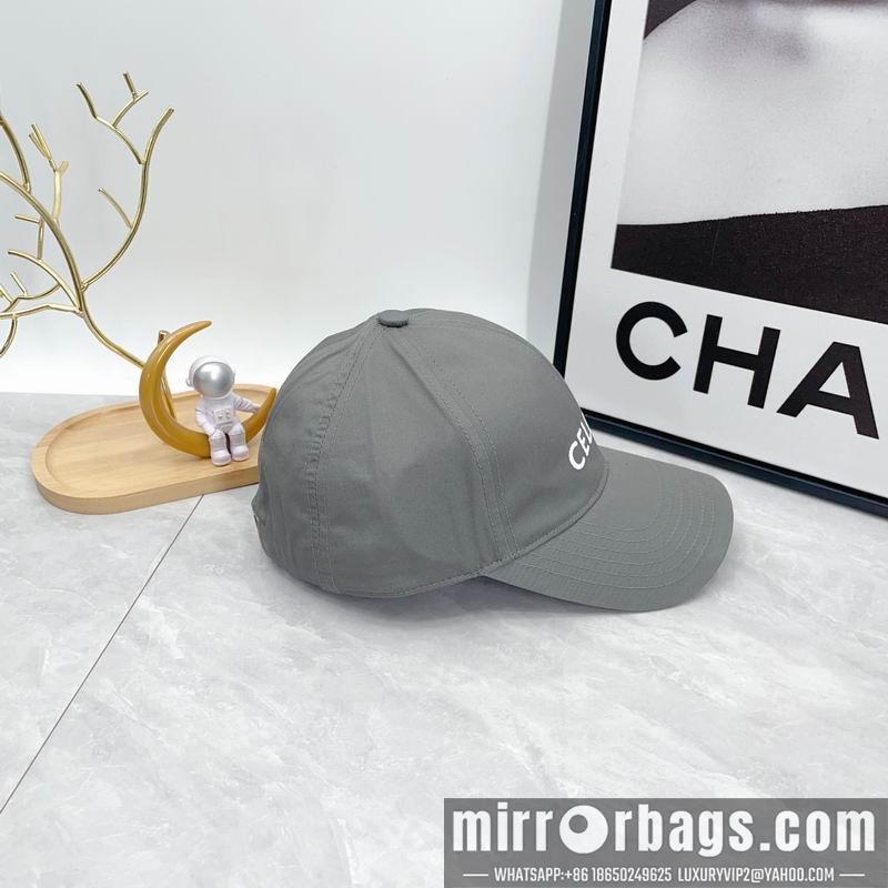 Replica Celine Hat dx34