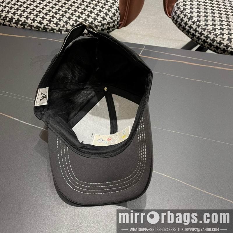Replica LV Hat 083001