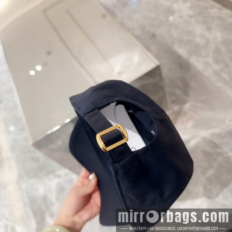 Replica Celine cap dx97