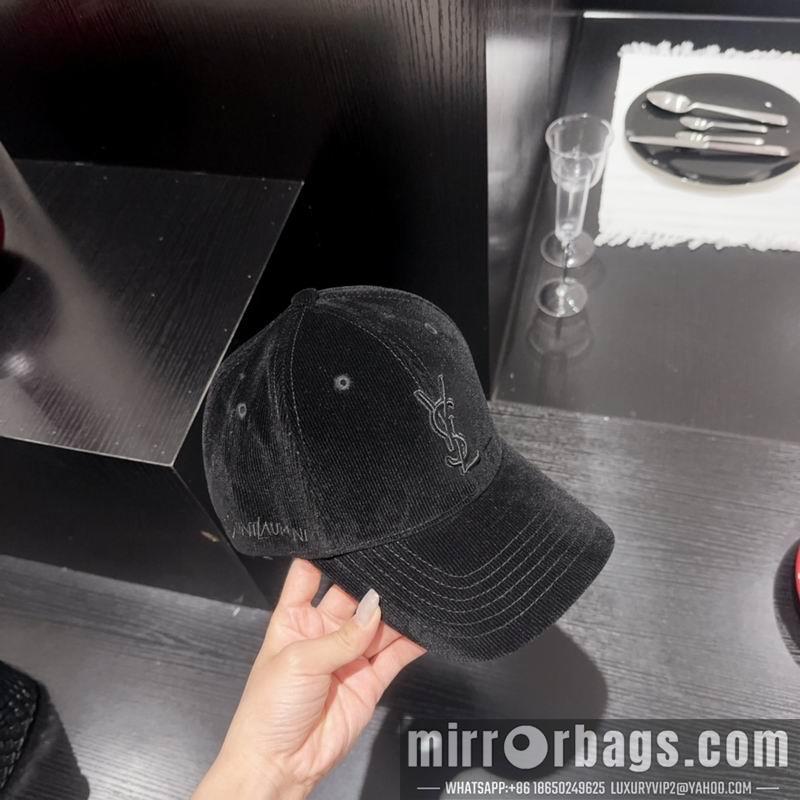 Replica YSL cap dx24