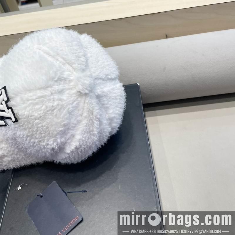 Replica LV Hat 010402