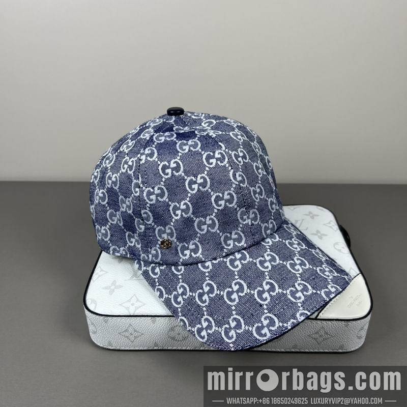 Replica Gucci Hat 021001