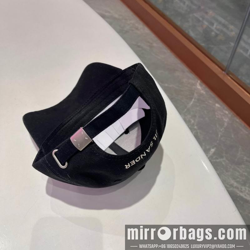 Replica Celine cap 042708