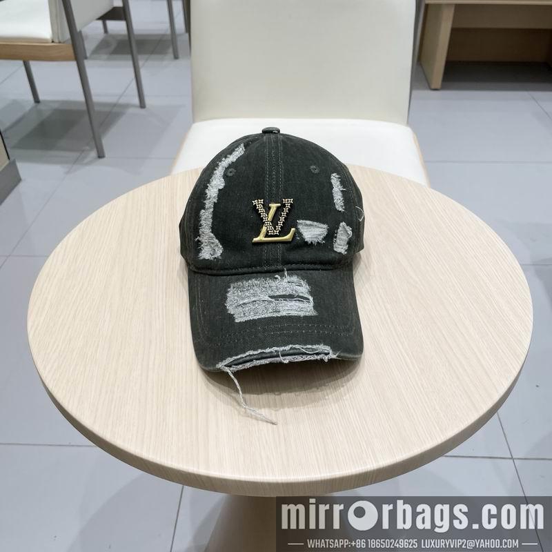 Replica LV Hat 030710