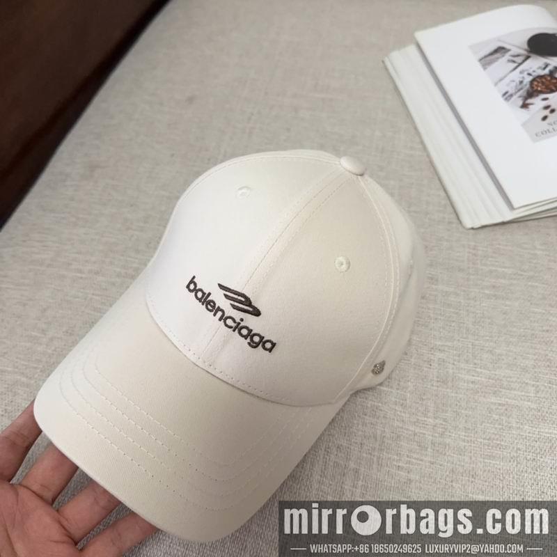 Replica Balencaiga Hat dx36