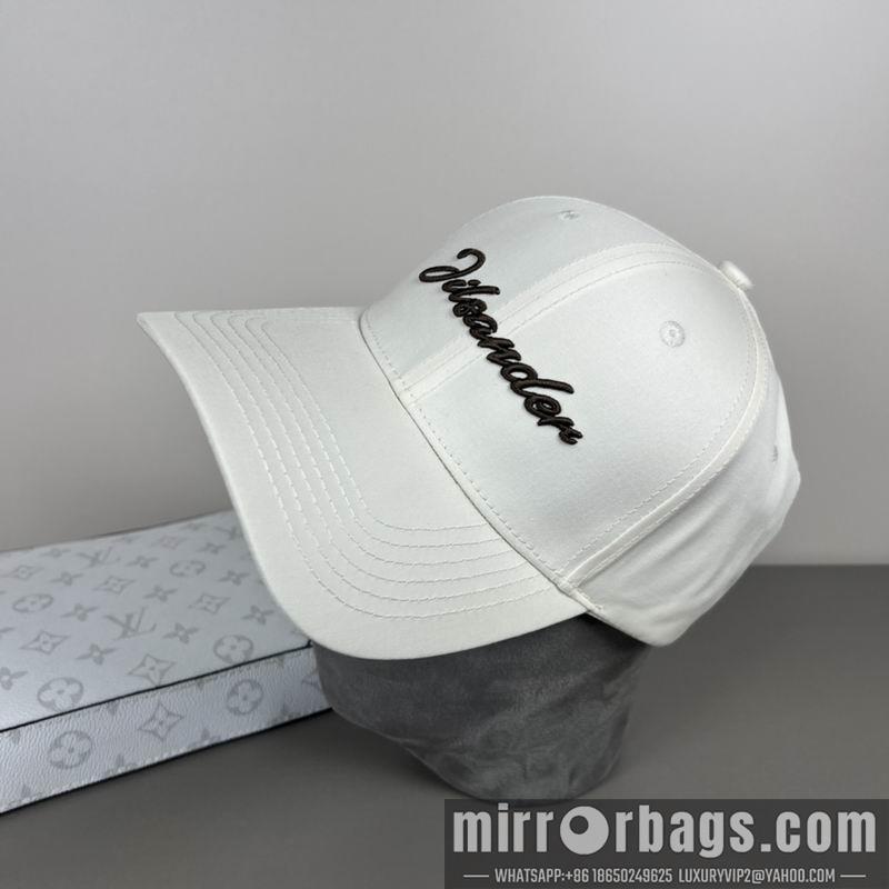 Replica Other Hat dx41