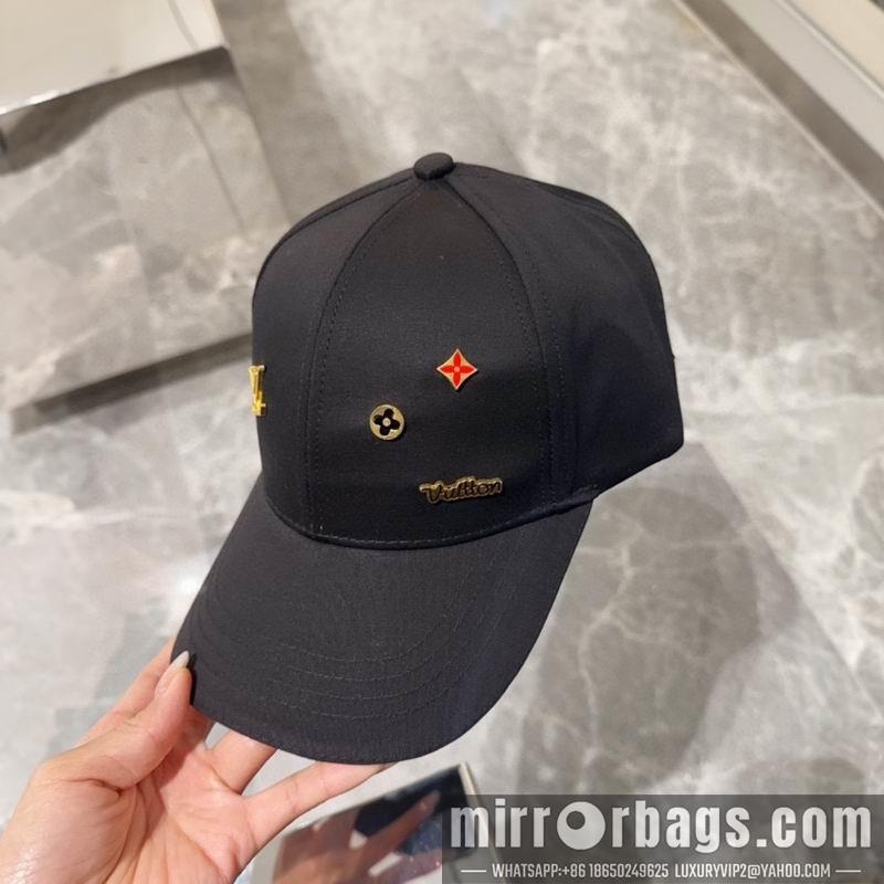 Replica LV cap dx19