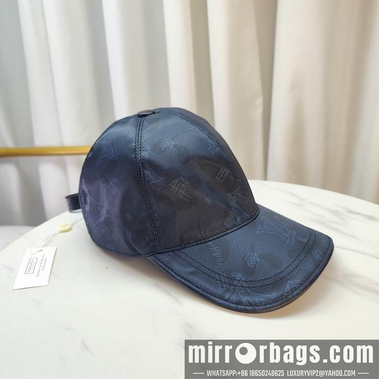 Replica LV Hat dxn18