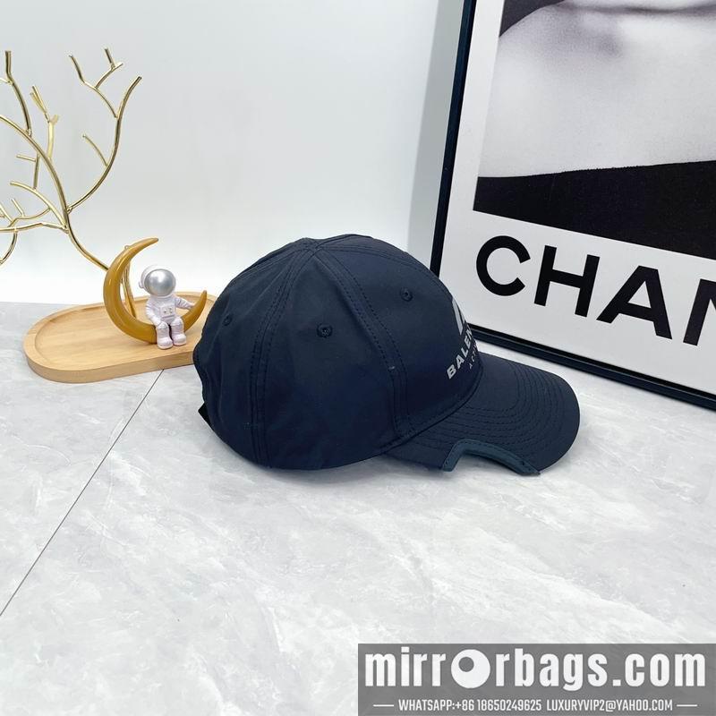 Replica Balenciaga cap dx56