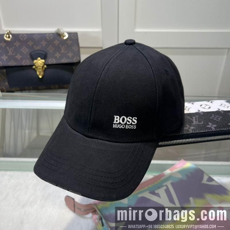 Replica Boss cap dx02