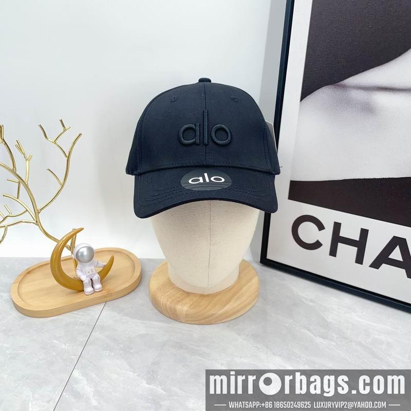 Replica Alo cap dx10