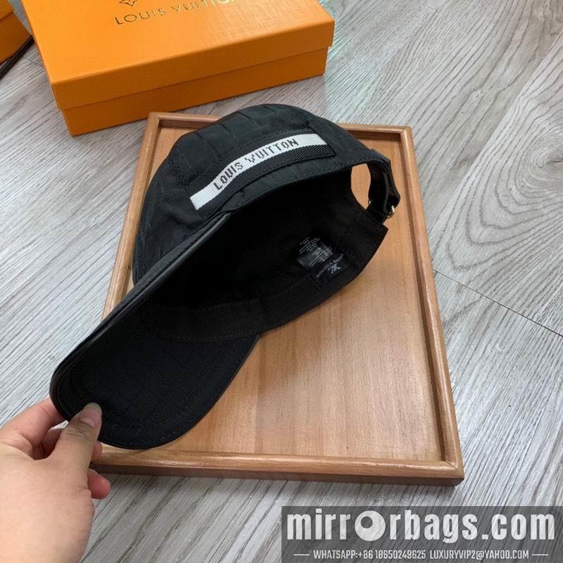 Replica LV Hat dx149