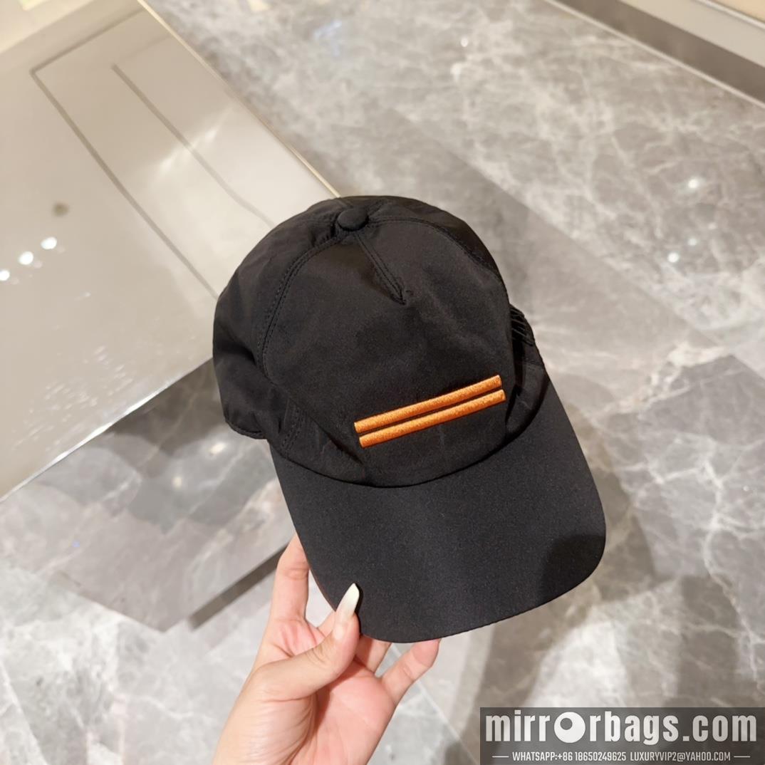 Replica Zegno cap 080201