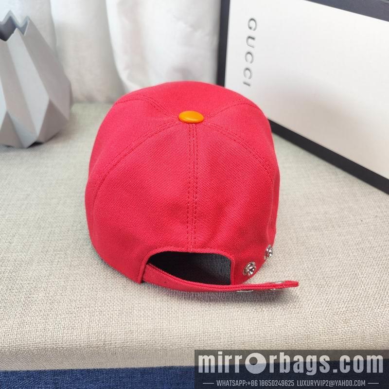 Replica Hermes cap dx07