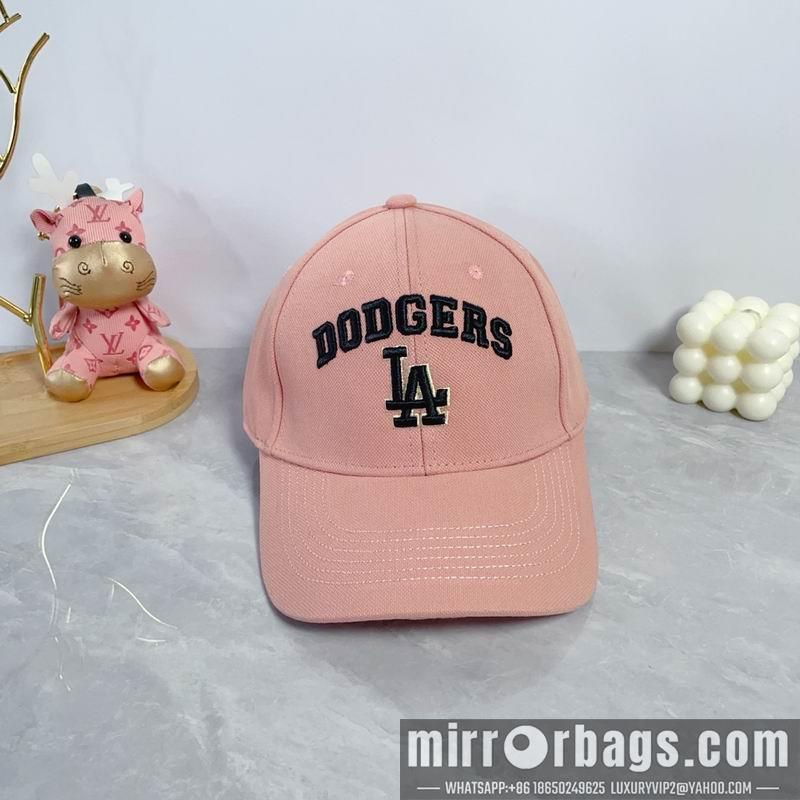 Replica MLB NY cap dx21